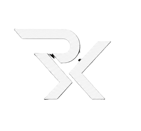 Rudra Coder